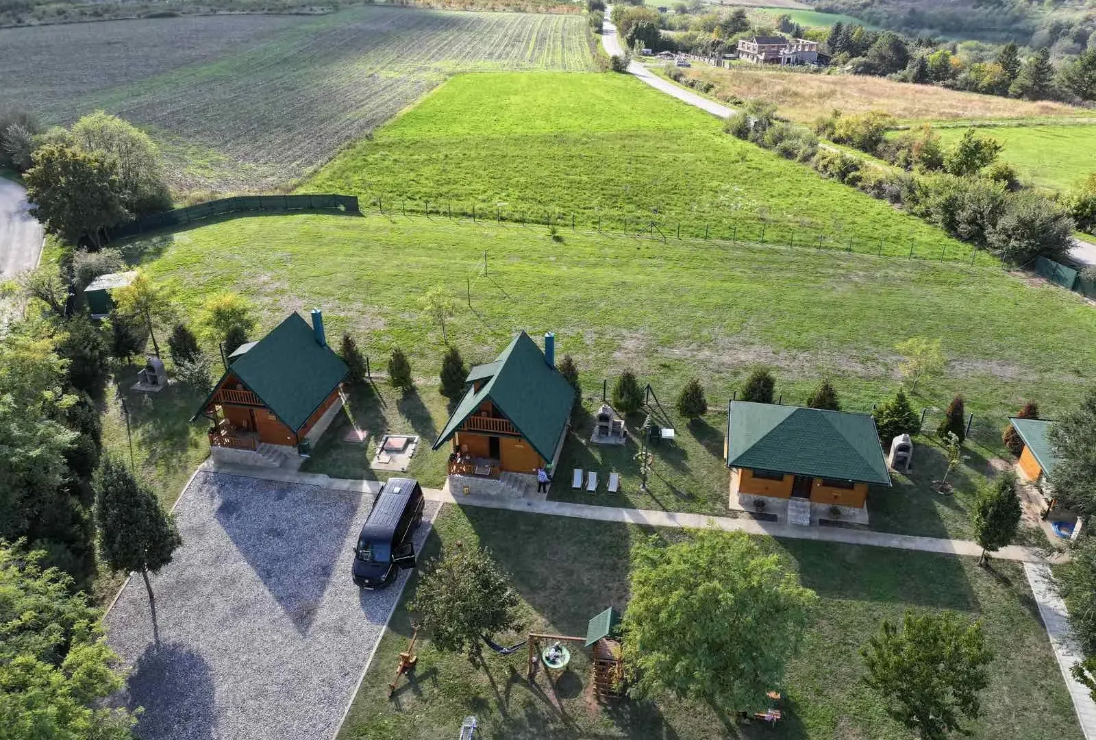 Sale, house, 300m², Sremski Karlovci, Novi Sad
