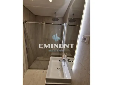 Izdavanje, dvosoban stan, 48m², Vukov Spomenik, Zvezdara Sve Podlokacije - image 10