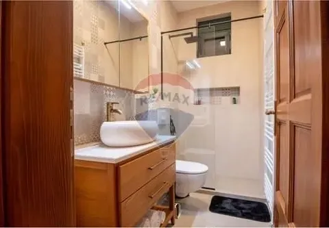 Prodaja, kuća, 660m², Kunje, Bar - image 24