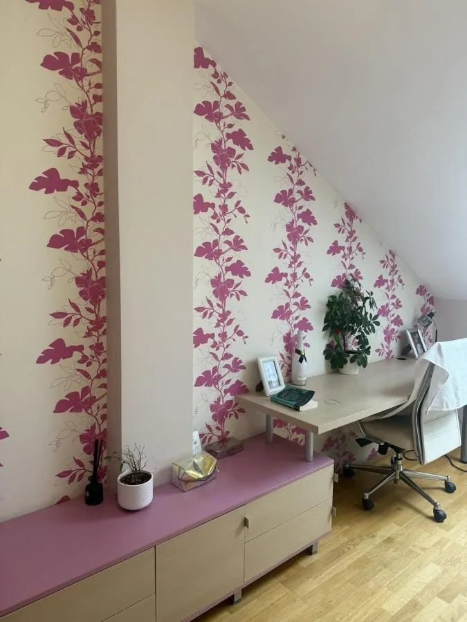 Prodaja, četvorosoban stan, 106m², Grbavica, Novi Sad Sve Podlokacije