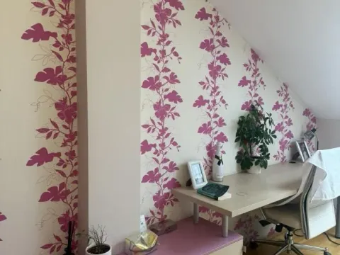 Prodaja, četvorosoban stan, 106m², Grbavica, Novi Sad Sve Podlokacije - image 14