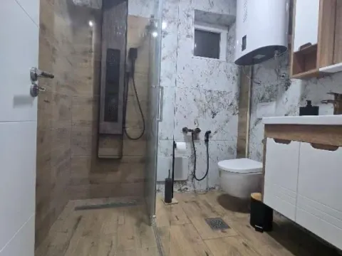 Prodaja, kuća, 236m², Arnajevo, Barajevo - image 12