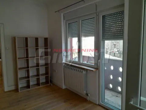 Prodaja, dvosoban stan, 72m², Kalenić Pijaca, Vračar Sve Podlokacije - image 4