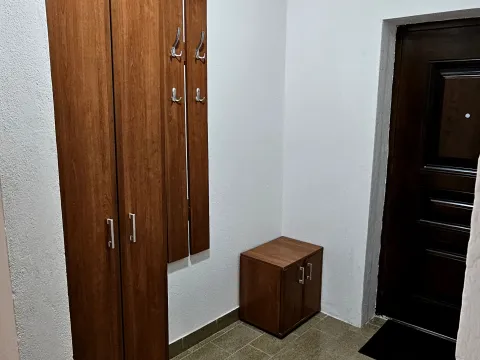Rent, two bedroom apartment, 75m², Dobrota, Kotor - image 2