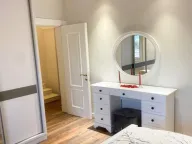 Sale, house, 500m², Ulcinj, Crna Gora - image 9