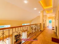 Sale, house, 297m², Herceg Novi, Crna Gora - image 9