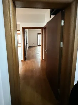 Prodaja, dvosoban stan, 70m², Preko Morače, Podgorica - image 4