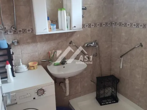 Prodaja, kuća, 220m², Temerin, Novi Sad - image 5