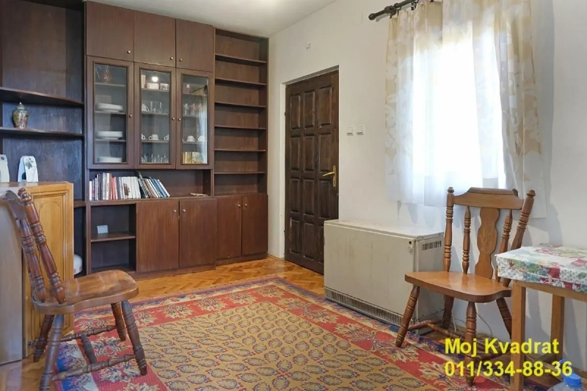 Prodaja, kuća, 106m², Koraćica, Mladenovac