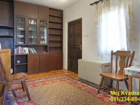Prodaja, kuća, 106m², Koraćica, Mladenovac - image 9