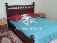 Izdavanje, četvorosoban stan, 125m², Čukarica, Beograd - image 5