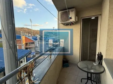 Izdavanje, jednosoban stan, 33m², Aqua park, Jagodina - image 8