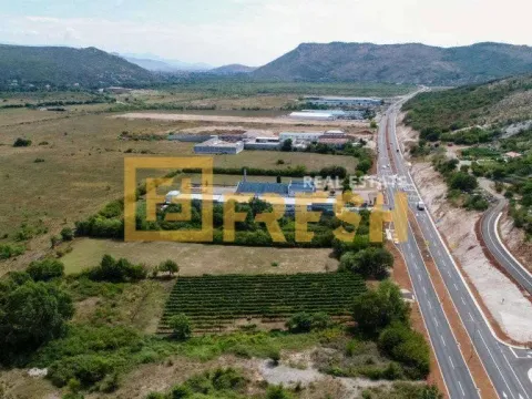 Prodaja, plac, 4100m², Ostalo, Podgorica - image 10