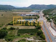 Sale, land lot, 4100m², Ostalo, Podgorica - image 10