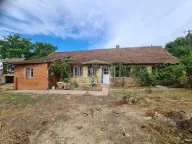 Prodaja, kuća, 127m², Pačir, Bačka Topola - image 10