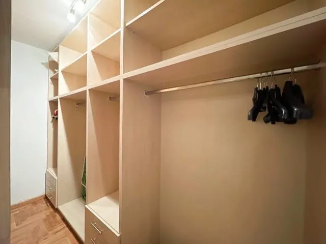 Sale, two bedroom apartment, 62m², Vračar Hram, Vračar Sve Podlokacije