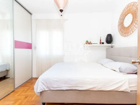 Prodaja, dvosoban stan, 61m², Tološi, Podgorica - image 7