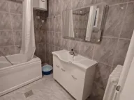 Izdavanje, trosoban stan, 80m², Slavija, Vračar Sve Podlokacije - image 16