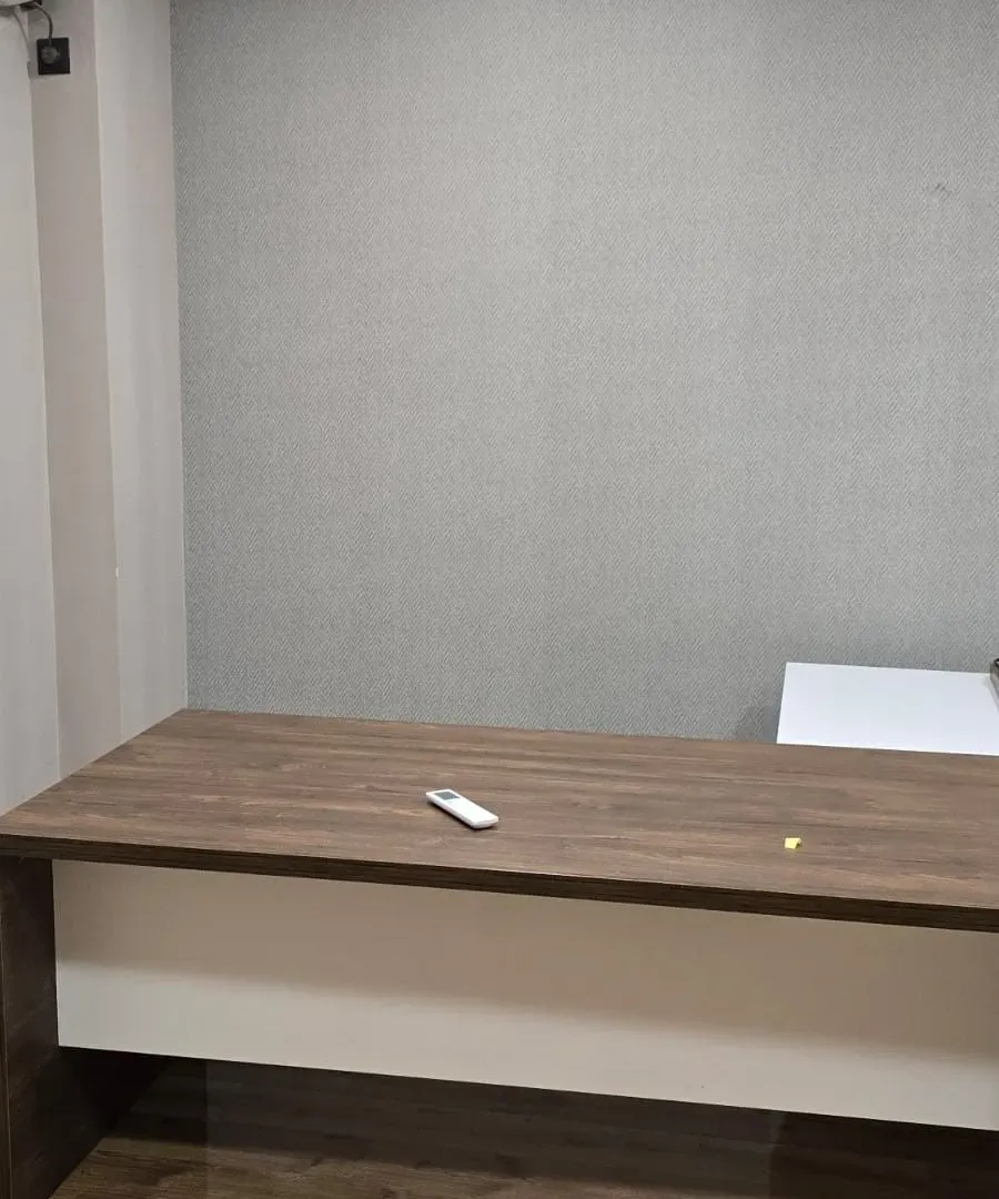 Rent, office space, 80m², Preko Morače, Podgorica