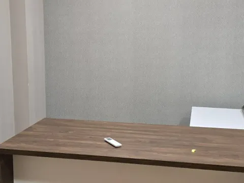 Izdavanje, poslovni prostor, 80m², Preko Morače, Podgorica - image 2