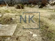 Prodaja, plac, 1478m², Vranići, Podgorica - image 7