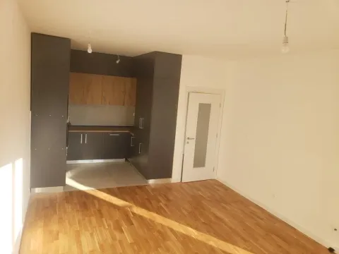 Izdavanje, jednosoban stan, 50m², Zabjelo, Podgorica - image 9