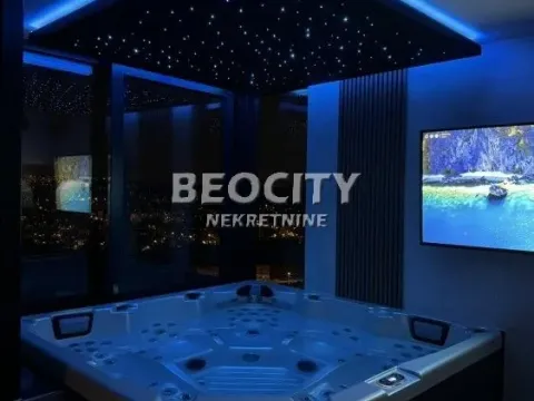 Prodaja, stan, 270m², Košutnjak, Beograd - image 9