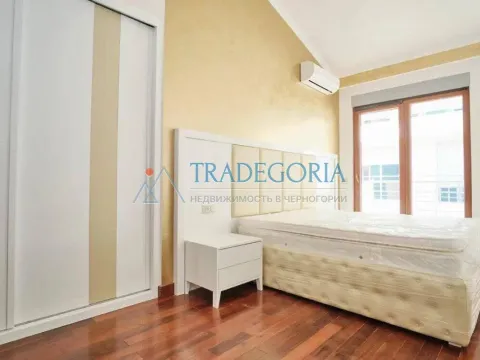 Prodaja, trosoban stan, 350m², Rafailovići, Budva - image 38