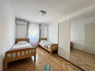 Izdavanje, dvosoban stan, 120m², Stari Aerodrom, Podgorica - image 9