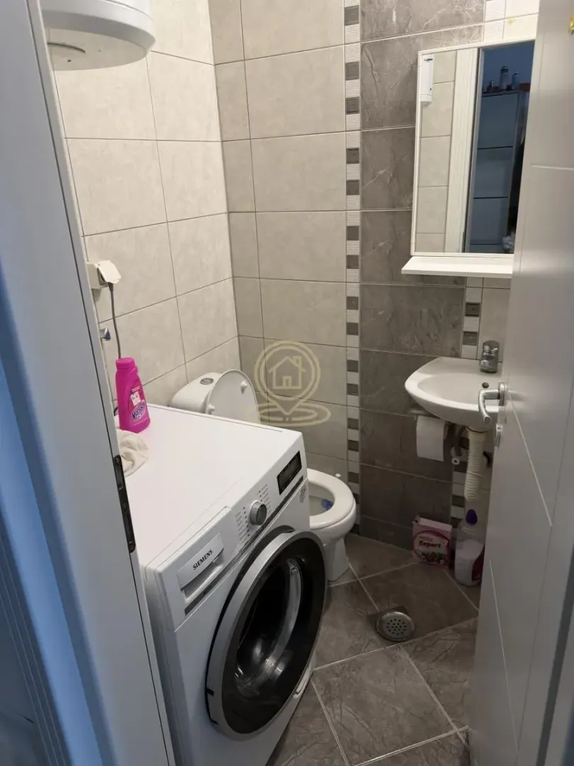 Prodaja, stan, 150m², Medijana, Niš