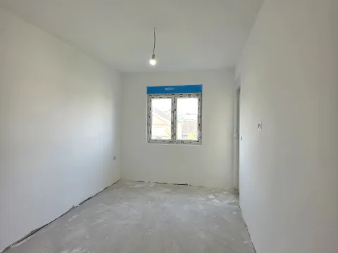 Prodaja, jednosoban stan, 47m², Zabjelo, Podgorica - image 4
