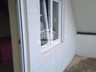 Sale, house, 75m², Novi Slankamen, Inđija - image 12