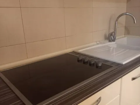 Sale, apartment, 46m², Bečići, Budva - image 8