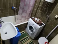 Rent, one bedroom apartment, 56m², Preko Morače, Podgorica - image 12