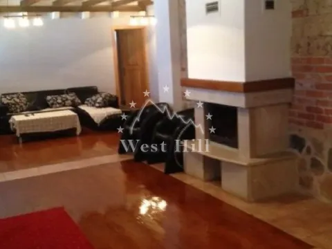 Sale, house, 327m², Stoliv, Kotor - image 5