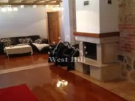 Sale, house, 327m², Stoliv, Kotor - image 5