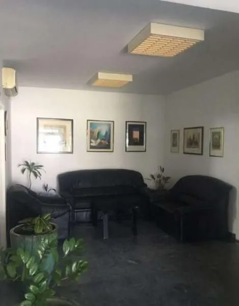 Rent, office space, 200m², Zemun Bačka, Zemun Sve Podlokacije