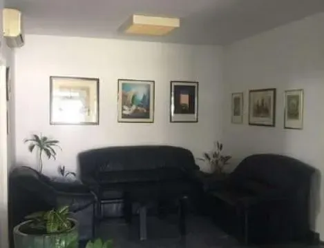 Izdavanje, poslovni prostor, 200m², Zemun Bačka, Zemun Sve Podlokacije - image 7