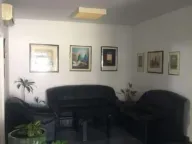 Izdavanje, poslovni prostor, 200m², Zemun Bačka, Zemun Sve Podlokacije - image 7