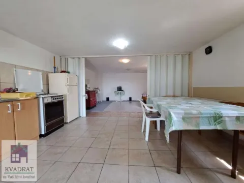 Sale, house, 284m², Konatice, Obrenovac - image 27