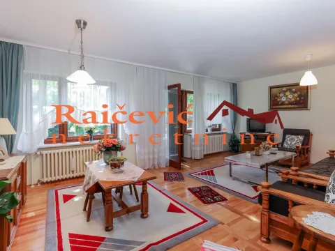 Prodaja, kuća, 360m², Grocka, Beograd - image 4