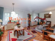 Prodaja, kuća, 360m², Grocka, Beograd - image 4