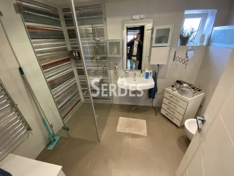 Sale, house, 290m², Telep, Novi Sad Sve Podlokacije - image 18