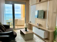 Rent, one bedroom apartment, 46m², Stari grad Ulcinj, Ulcinj - image 1