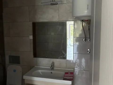 Sale, studio apartment, 41m², Centar, Bar - image 4
