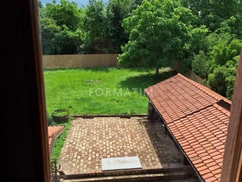 Prodaja, kuća, 399m², Voždovac Sve Podlokacije, Beograd - image 5