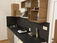 Rent, studio apartment, 20m², Šušanj, Bar - image 7