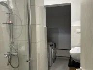 Izdavanje, kuća, 65m², Banovo Brdo, Beograd - image 10