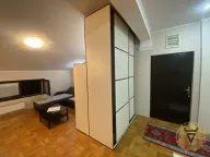 Izdavanje, trosoban stan, 85m², Cvetkova Pijaca, Zvezdara Sve Podlokacije - image 3
