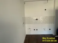 Prodaja, dvosoban stan, 60m², Kosmaj, Sopot - image 3